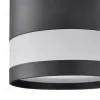 Люстра на штанге Lumion Lanika 8240/6C 8240/6C - 8