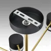Люстра на штанге Lumion Lanika 8240/8C 8240/8C - 7