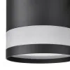 Люстра на штанге Lumion Lanika 8240/8C 8240/8C - 8