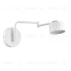 Спот Lumion Karina 8241/1W 8241/1W - 1