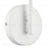 Спот Lumion Karina 8241/1W 8241/1W - 5