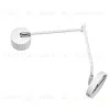 Спот Lumion Karina 8241/1W 8241/1W - 4
