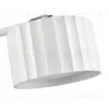 Спот Lumion Karina 8241/1W 8241/1W - 7