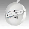 Спот Lumion Karina 8241/1W 8241/1W - 6