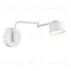 Спот Lumion Karina 8241/1W 8241/1W - 3