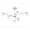 Люстра на штанге Lumion Karina 8241/6C 8241/6C - 3