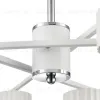 Люстра на штанге Lumion Karina 8241/6C 8241/6C - 5