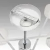 Люстра на штанге Lumion Karina 8241/6C 8241/6C - 7