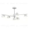 Люстра на штанге Lumion Karina 8241/6C 8241/6C - 4
