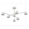 Люстра на штанге Lumion Karina 8241/6C 8241/6C - 1