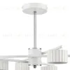 Люстра на штанге Lumion Karina 8241/6C 8241/6C - 6
