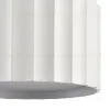 Люстра на штанге Lumion Karina 8241/6C 8241/6C - 8