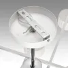 Люстра на штанге Lumion Karina 8241/8C 8241/8C - 7