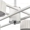 Люстра на штанге Lumion Karina 8241/8C 8241/8C - 5