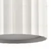 Люстра на штанге Lumion Karina 8241/8C 8241/8C - 8