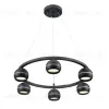 Подвесная люстра Lumion Luazana 8242/6 8242/6 - 4
