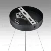 Подвесная люстра Lumion Luazana 8242/6 8242/6 - 5