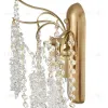 Настенный светильник Lumion Kristina 8243/2W 8243/2W - 5
