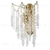 Настенный светильник Lumion Kristina 8243/2W 8243/2W - 1