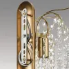 Настенный светильник Lumion Kristina 8243/2W 8243/2W - 6