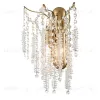 Настенный светильник Lumion Kristina 8243/2W 8243/2W - 3