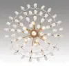 Подвесная люстра Lumion Kristina 8243/6 8243/6 - 2