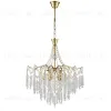 Подвесная люстра Lumion Kristina 8243/6 8243/6 - 1