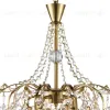 Подвесная люстра Lumion Kristina 8243/6 8243/6 - 5