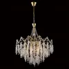 Подвесная люстра Lumion Kristina 8243/6 8243/6 - 3