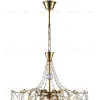 Подвесная люстра Lumion Kristina 8243/6 8243/6 - 6