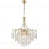 Подвесная люстра Lumion Kristina 8243/6 8243/6 - 4