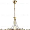 Подвесная люстра Lumion Kristina 8243/8 8243/8 - 5