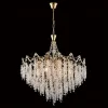 Подвесная люстра Lumion Kristina 8243/8 8243/8 - 3