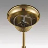 Подвесная люстра Lumion Kristina 8243/8 8243/8 - 6