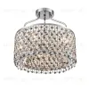 Потолочная люстра Lumion Layla 8244/5C 8244/5C - 4