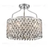 Потолочная люстра Lumion Layla 8244/5C 8244/5C - 5