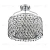 Потолочная люстра Lumion Layla 8244/5C 8244/5C - 1