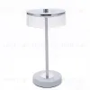 Настольная лампа Lumion Satiana 8252/1TL 8252/1TL - 1