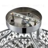 Потолочная люстра Lumion Layla 8244/5C 8244/5C - 6