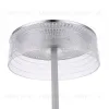 Настольная лампа Lumion Satiana 8252/1TL 8252/1TL - 2