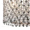 Потолочная люстра Lumion Layla 8244/5C 8244/5C - 7