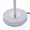 Настольная лампа Lumion Satiana 8252/1TL 8252/1TL - 4