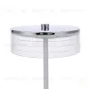 Настольная лампа Lumion Satiana 8252/1TL 8252/1TL - 5