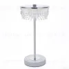 Настольная лампа Lumion Satiana 8253/1TL 8253/1TL - 1