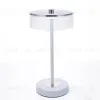 Настольная лампа Lumion Satiana 8252/1TL 8252/1TL - 3