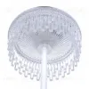 Настольная лампа Lumion Satiana 8253/1TL 8253/1TL - 2