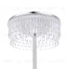 Настольная лампа Lumion Satiana 8253/1TL 8253/1TL - 5