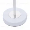 Настольная лампа Lumion Satiana 8253/1TL 8253/1TL - 4