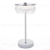 Настольная лампа Lumion Satiana 8253/1TL 8253/1TL - 3
