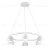 Подвесная люстра Lumion Luazana 8254/6 8254/6 - 3